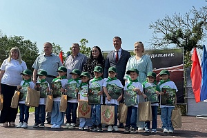 7-�� ��������� �������������� ���������-���� ������ ���!� ������ � �������